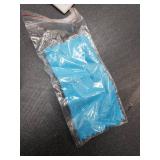 Waterproof Binoculars