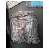 Waterproof Binoculars