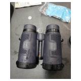 Waterproof Binoculars