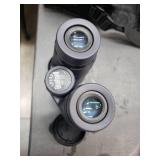 Waterproof Binoculars