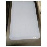 Anti Fatigue Mat