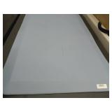 Anti Fatigue Mat
