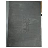 Anti Fatigue Mat