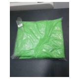 Green Screen  Fabric