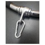 Pull Down Bar Attachment