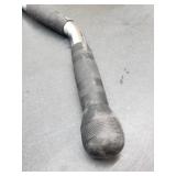 Pull Down Bar Attachment