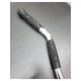 Pull Down Bar Attachment