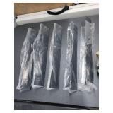 Replacement Grill Parts