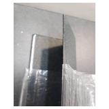 Replacement Grill Parts