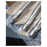 Replacement Grill Parts