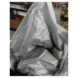 Car Cover