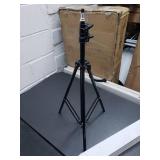 Tripod Stand