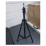 Tripod Stand