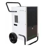 Commercial Dehumidifier