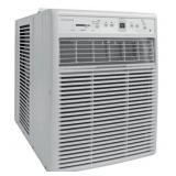AC Unit