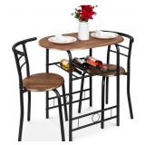 Dining Table Set