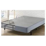Full Box Spring
