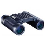 Waterproof Binoculars