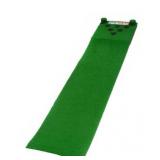 Putting Pad