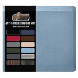 Anti Fatigue Mat