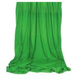 Green Screen  Fabric