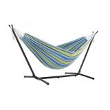 Hammock with Stand