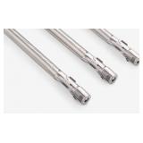 Replacement Grill Parts