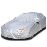 Car Cover
