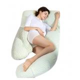 Pregnancy Pillow
