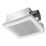 Ventilation Fan