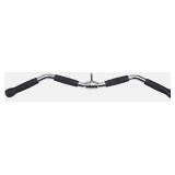 Pull Down Bar Attachment