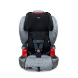 Britax Grow with You Clicktight Harness-2-Booster