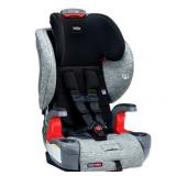 Britax Grow with You Clicktight Harness-2-Booster
