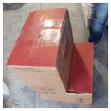 Britax Grow with You Clicktight Harness-2-Booster