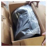 Britax Grow with You Clicktight Harness-2-Booster