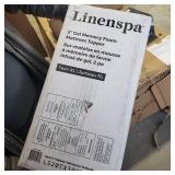 Linenspa Essentials 2