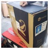 4moms - 4momsÂ® mamaRooÂ®4 Plush Multi-Motionâ¢ Baby Swing - Multi Plush