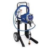 Graco Magnum 3000 psi Metal Airless Paint Sprayer