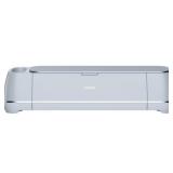 Cricut - Maker 3