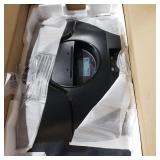 Samsung Odyssey 32" (2560 X 1440) Curved Gaming Monitor, Black - Lc32g55tqwnxza