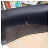 Samsung Odyssey 32" (2560 X 1440) Curved Gaming Monitor, Black - Lc32g55tqwnxza