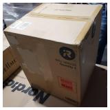 iRobot Roomba i4+ (4552) Robot Vacuum with Automatic Dirt Disposal - Empties Itself for up to 60 Days, Wi-Fi Connected Mapping, Compatible with Alexa, Ideal for Pet Hair, Carpets