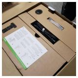 iRobot Roomba i4+ (4552) Robot Vacuum with Automatic Dirt Disposal - Empties Itself for up to 60 Days, Wi-Fi Connected Mapping, Compatible with Alexa, Ideal for Pet Hair, Carpets