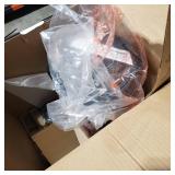 Ninja - Mega Kitchen System 72-Oz. Blender - Black