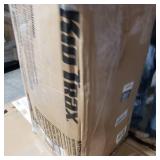 Kid Trax Nickelodeon