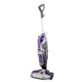 BISSELL Crosswave Pet Pro Wet Dry Vacuum, 2306A