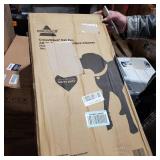 BISSELL Crosswave Pet Pro Wet Dry Vacuum, 2306A