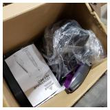 BISSELL Crosswave Pet Pro Wet Dry Vacuum, 2306A