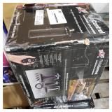 Air Lift Ride Control Adjustable Air Springs