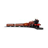 Lionel Hogwarts Express Ready to Play Train Set